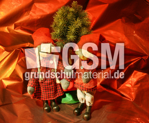 5-Weihnachtsmotive 096.jpg